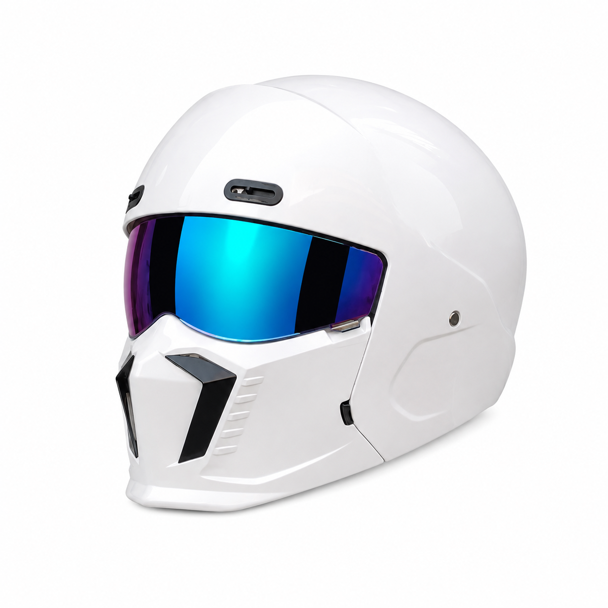 Vexor Helmet