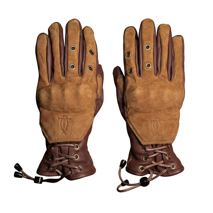 Drifter Gloves