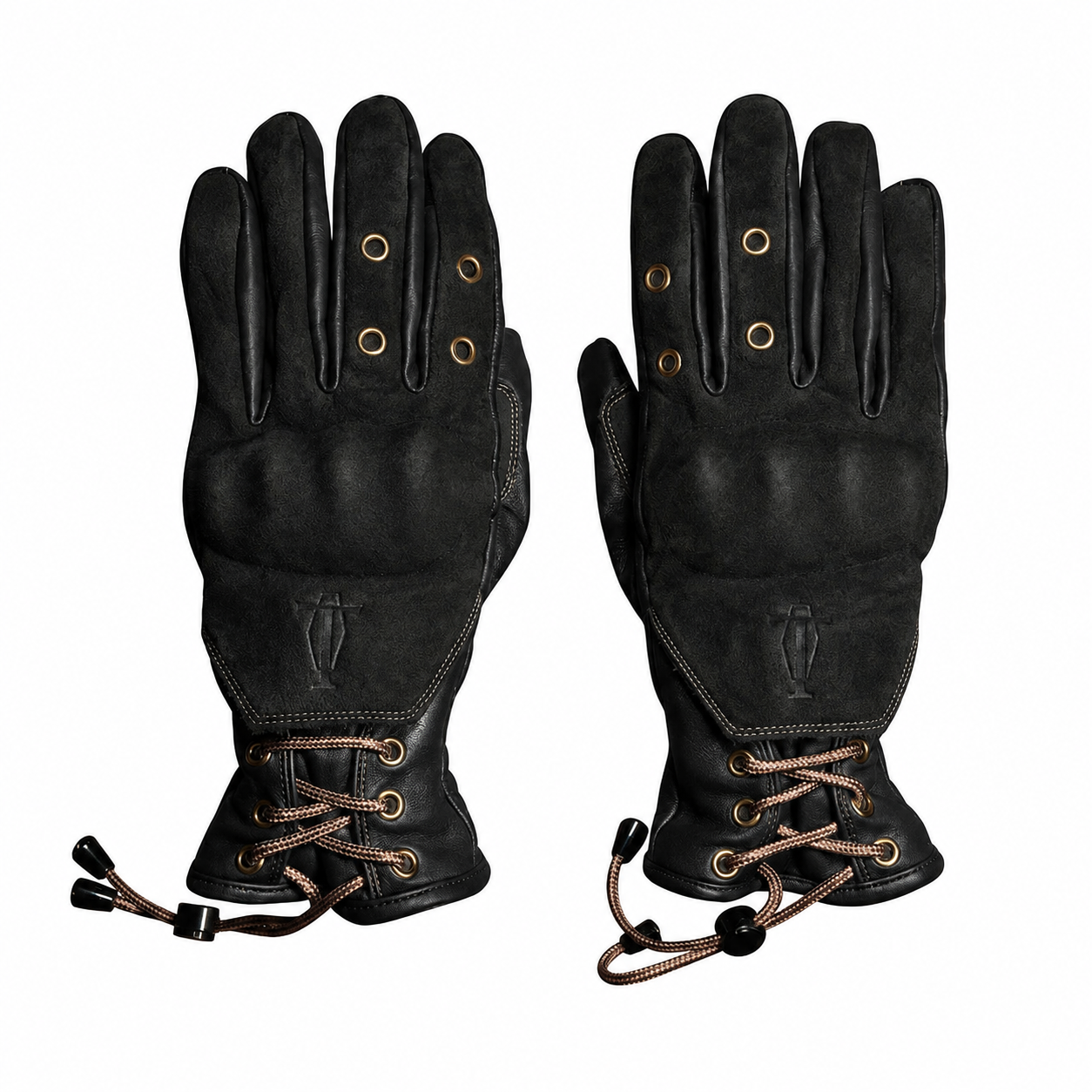 Drifter Gloves