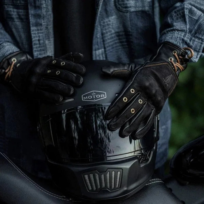 Drifter Gloves