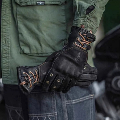 Drifter Gloves