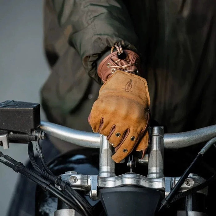 Drifter Gloves