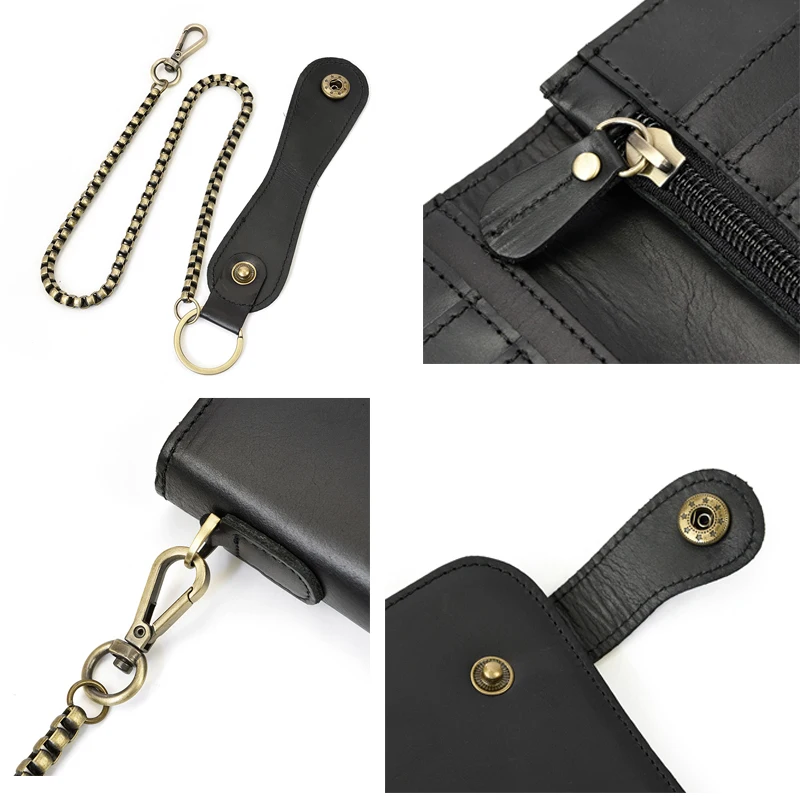 Stellen Wallet