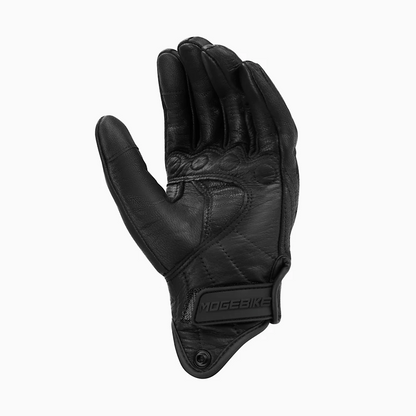Cole Gloves - ABG x MOGEBIKE