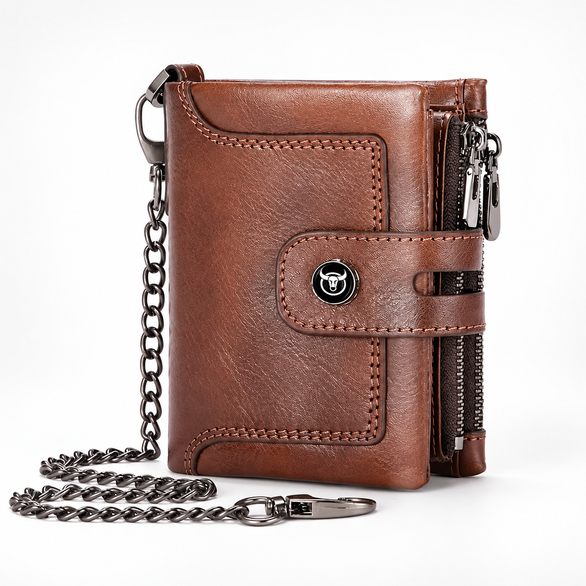 Cade Wallet
