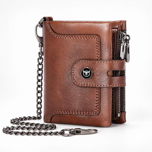 Cade Wallet