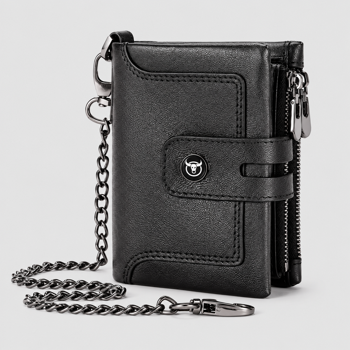 Cade Wallet