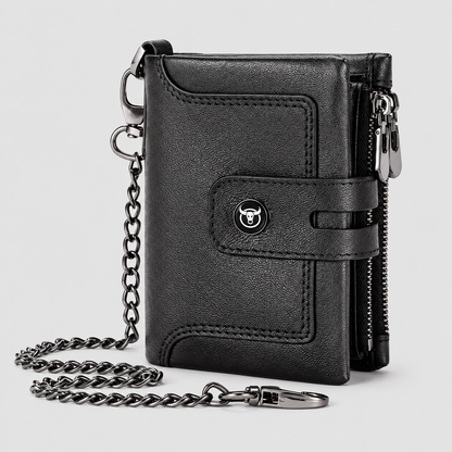 Cade Wallet