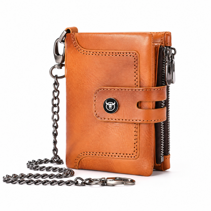 Cade Wallet