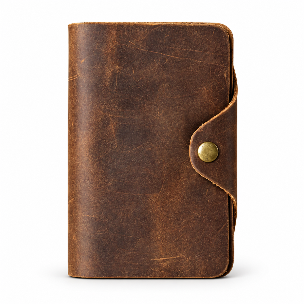 Drax Wallet