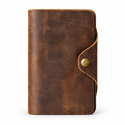 Drax Wallet