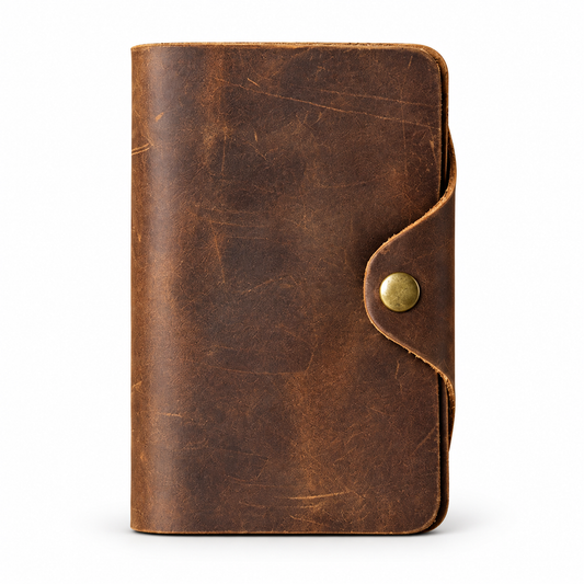 Drax Wallet