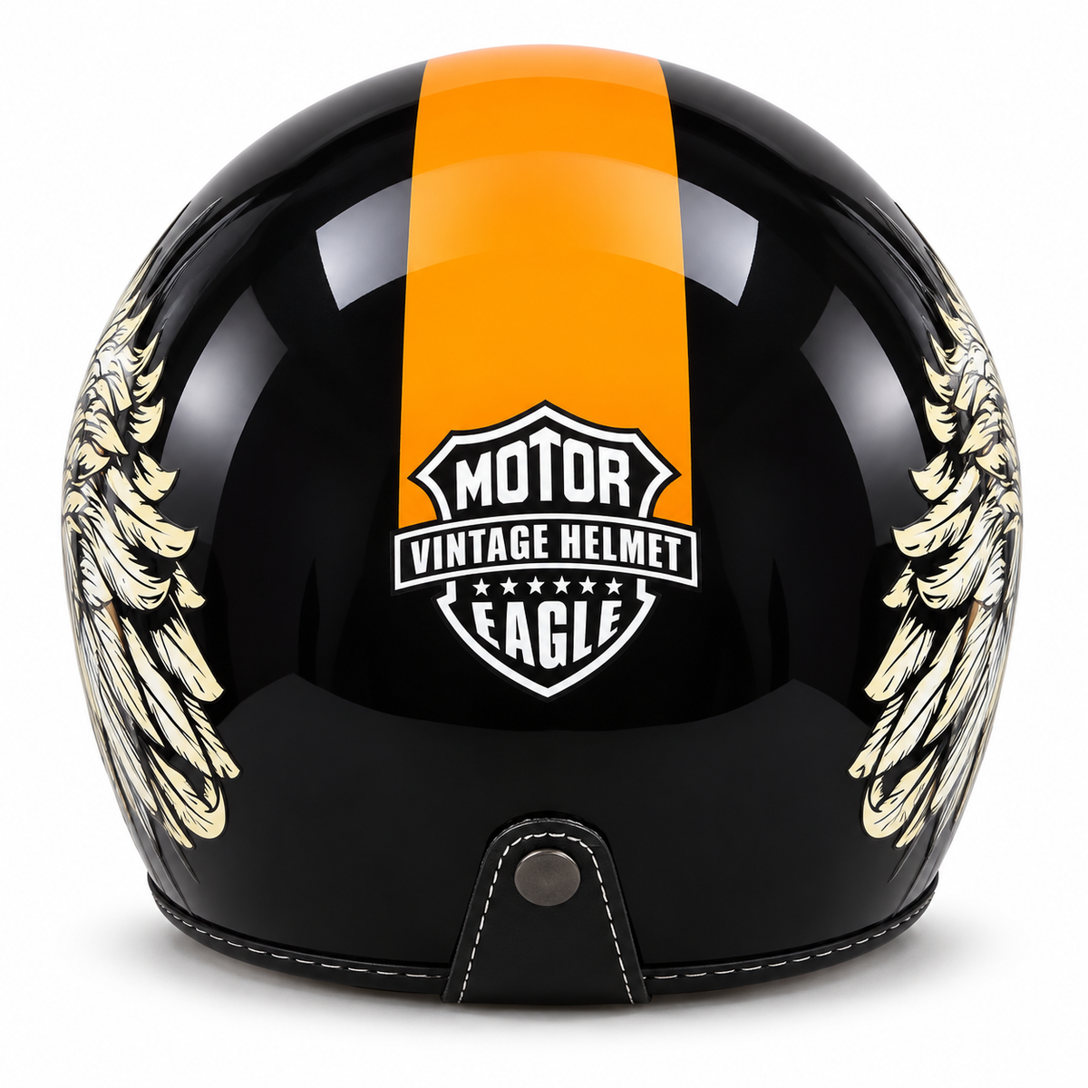 Olander Helmet