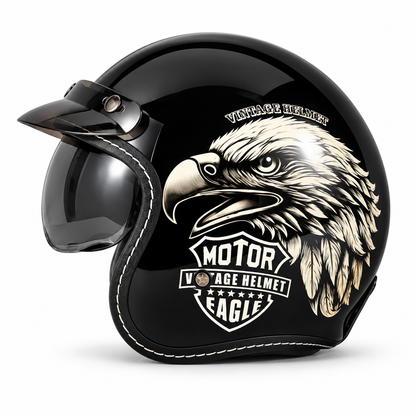 Olander Helmet