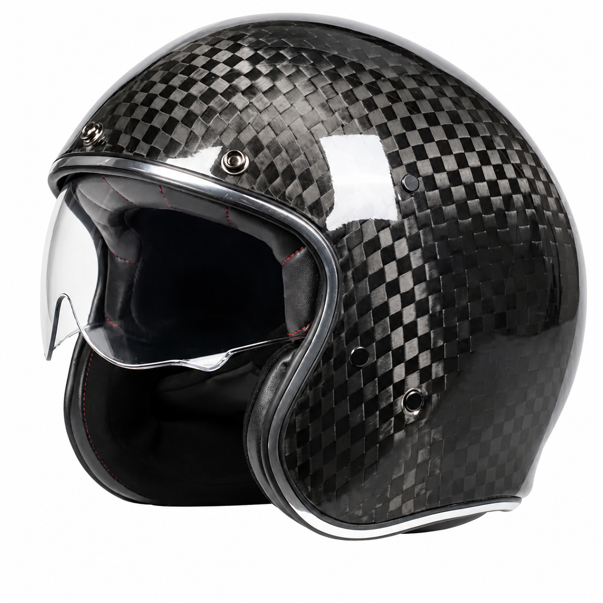 Axel Helmet