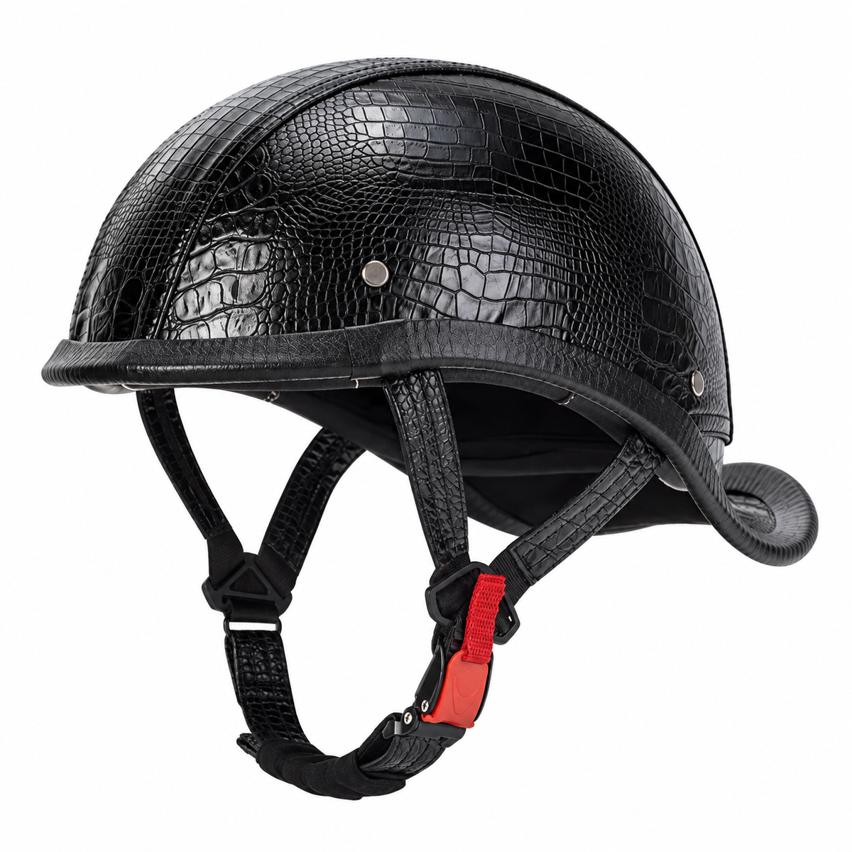 Thunderclad Helmet