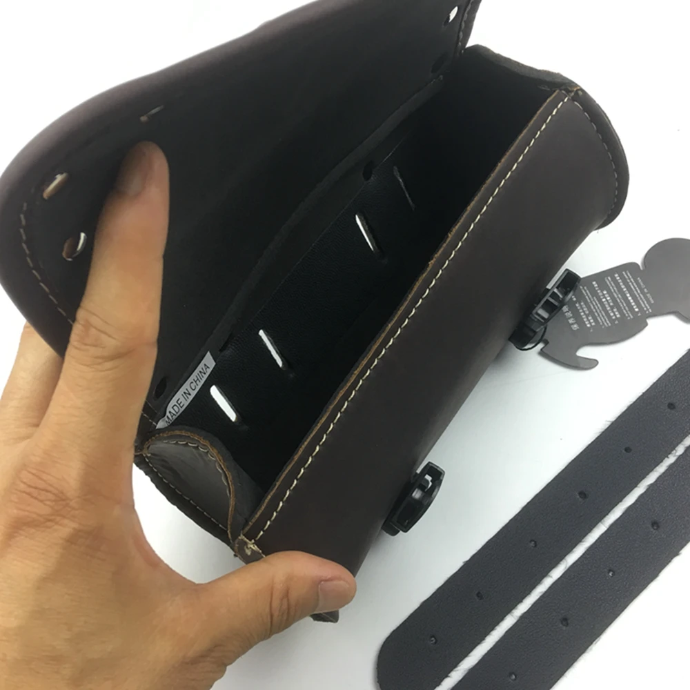 Fork Tool Bag ABGTT1