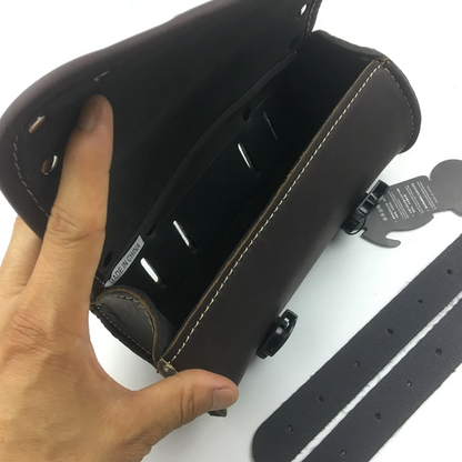 Fork Tool Bag ABGTT1