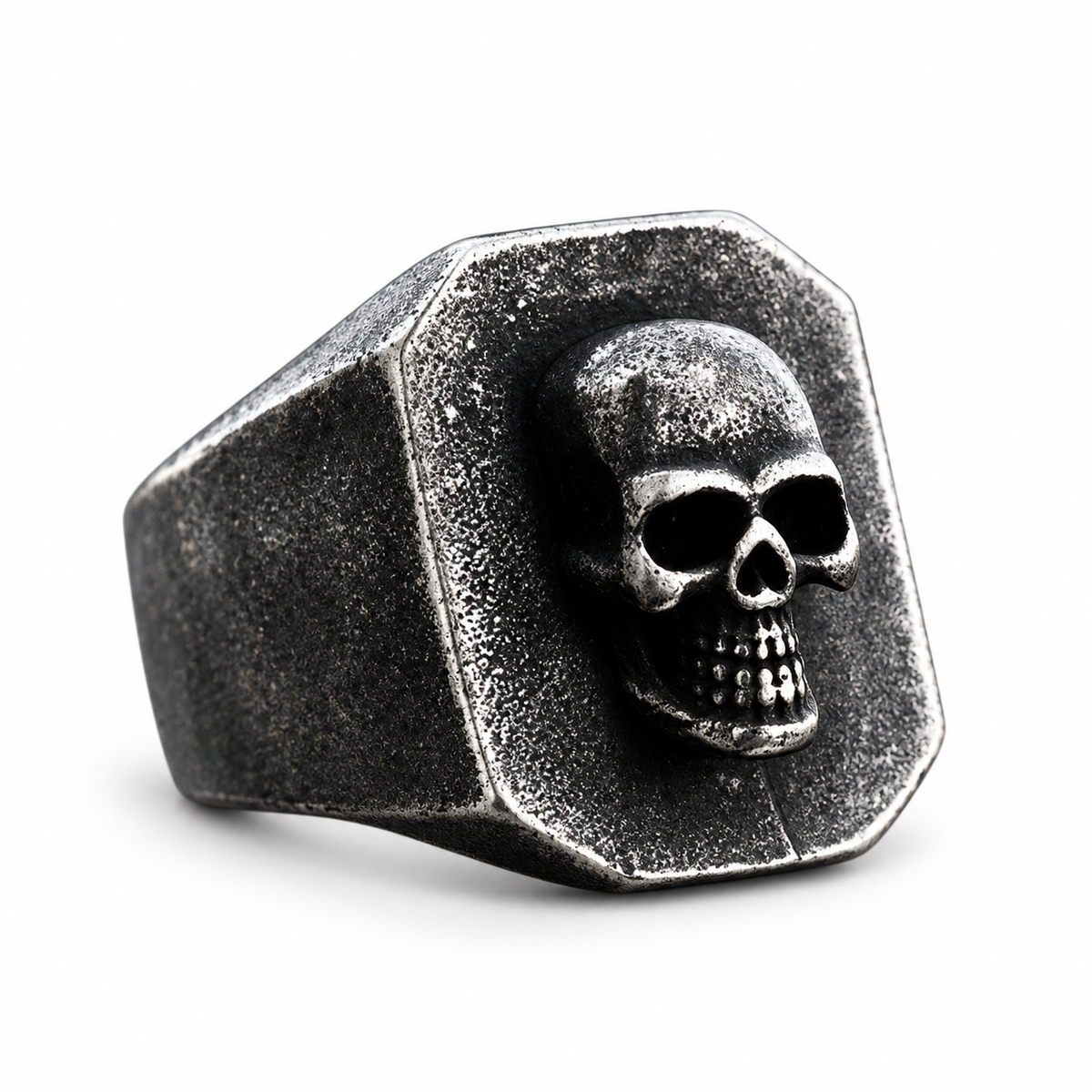 Dorian Ring