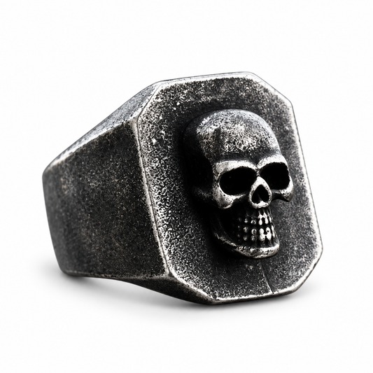 Dorian Ring