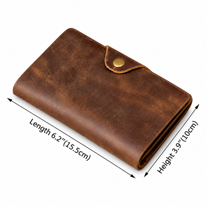 Drax Wallet