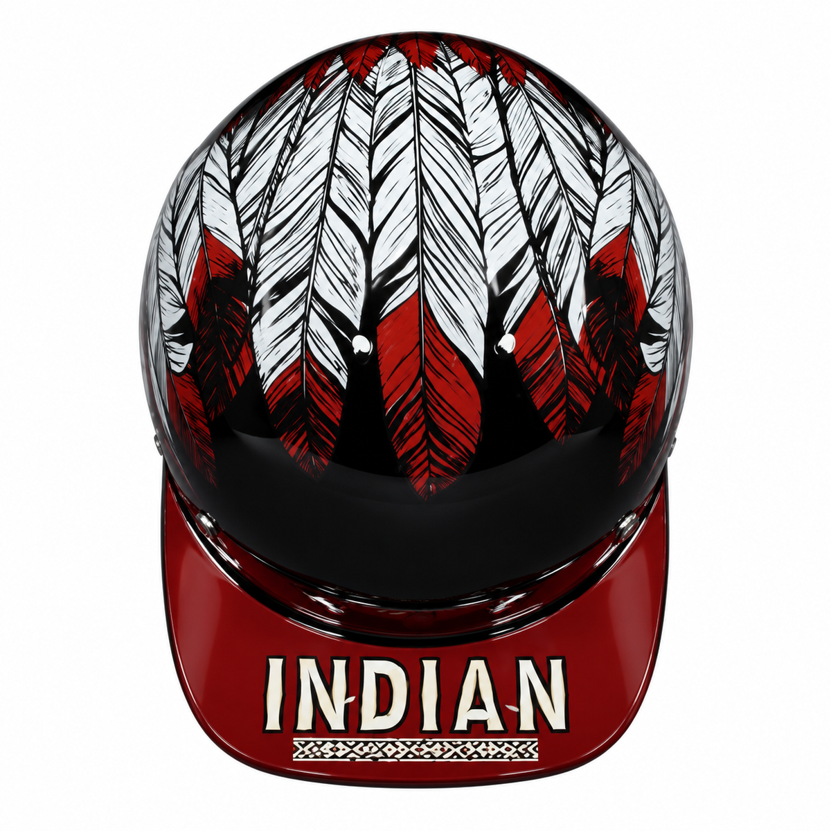 Griff Helmet