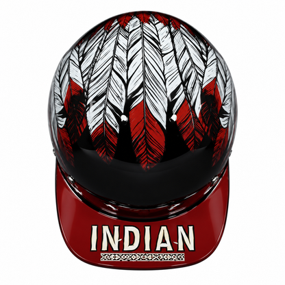 Griff Helmet