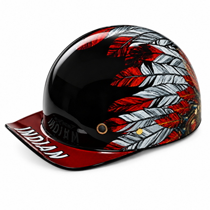 Griff Helmet