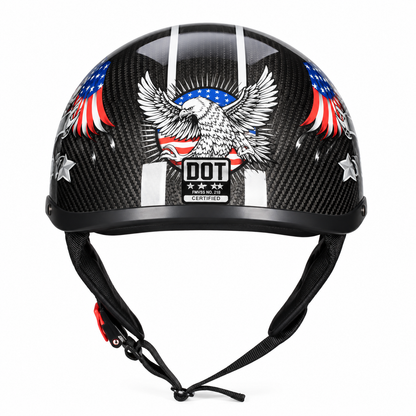 Caldrik Helmet