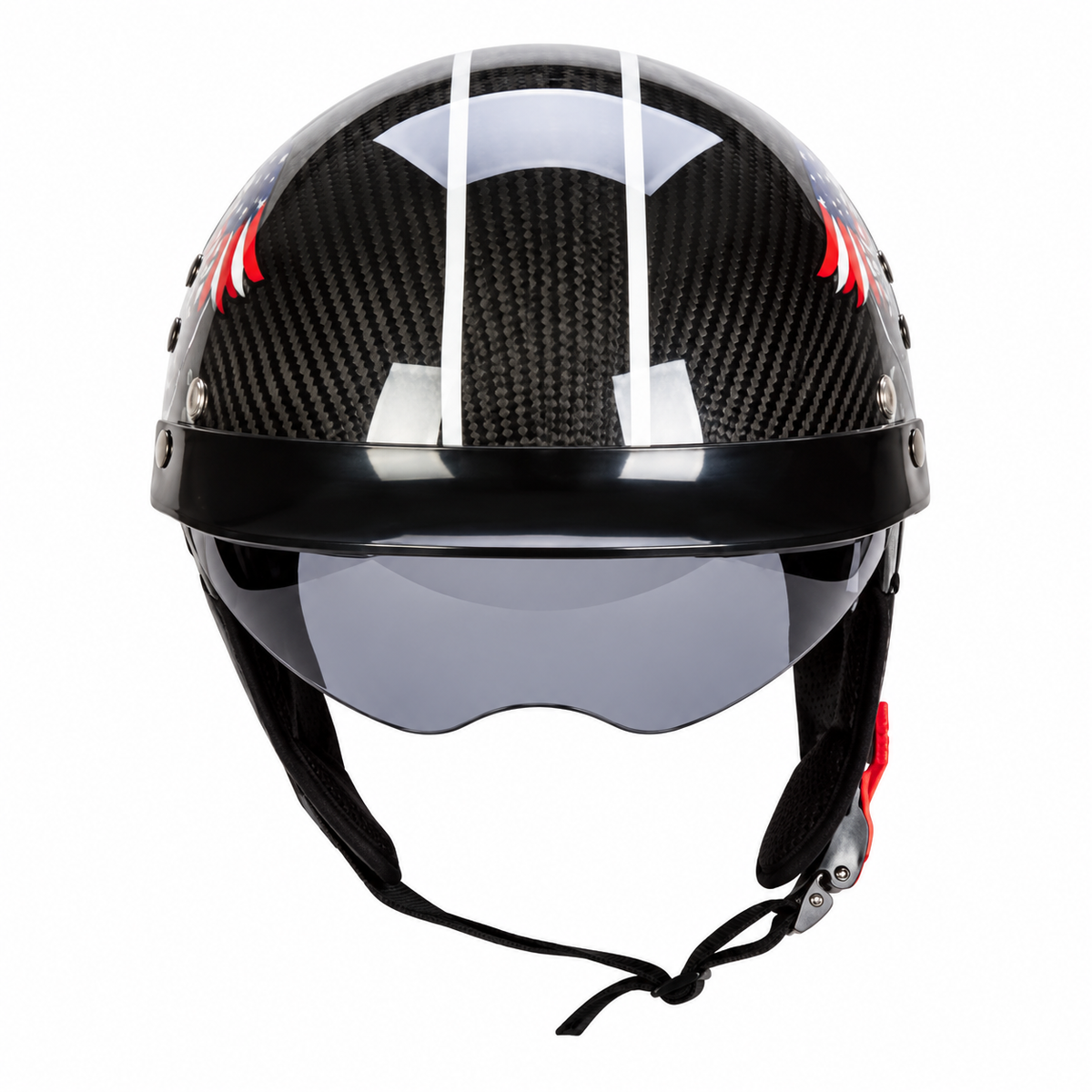 Caldrik Helmet