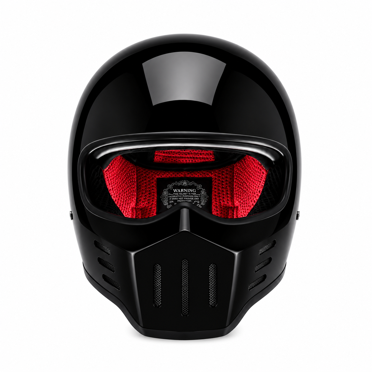 Phantom Helmet ABGTT2