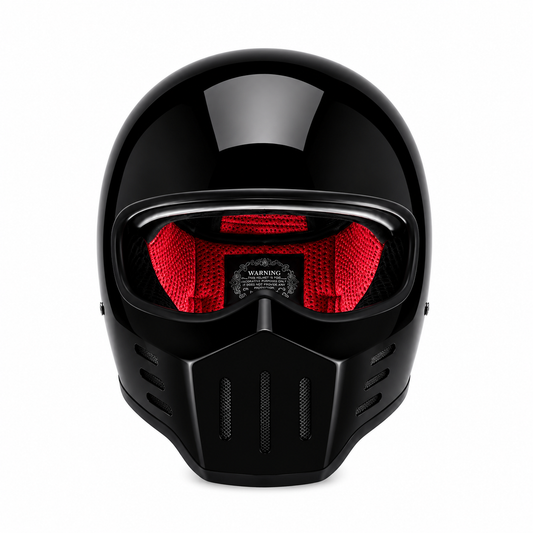 Phantom Helmet ABGTT2