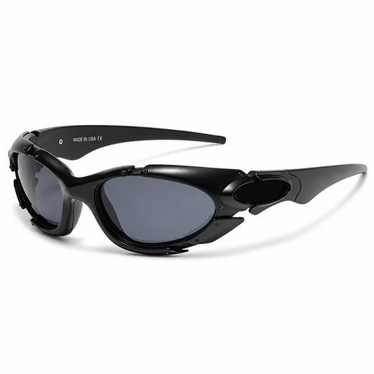 Ryder Sunglasses