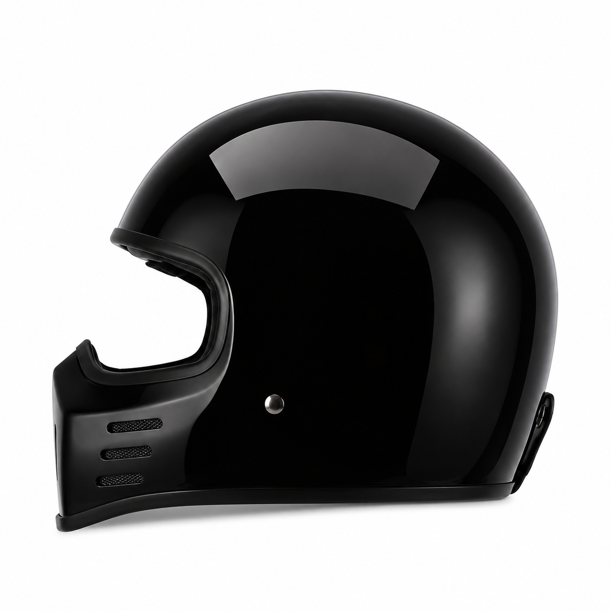 Phantom Helmet ABGTT2
