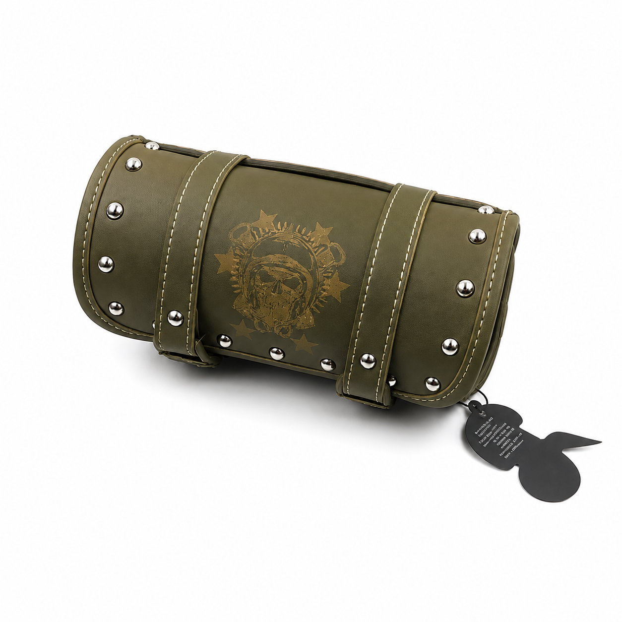 Fork Tool Bag ABGTT1
