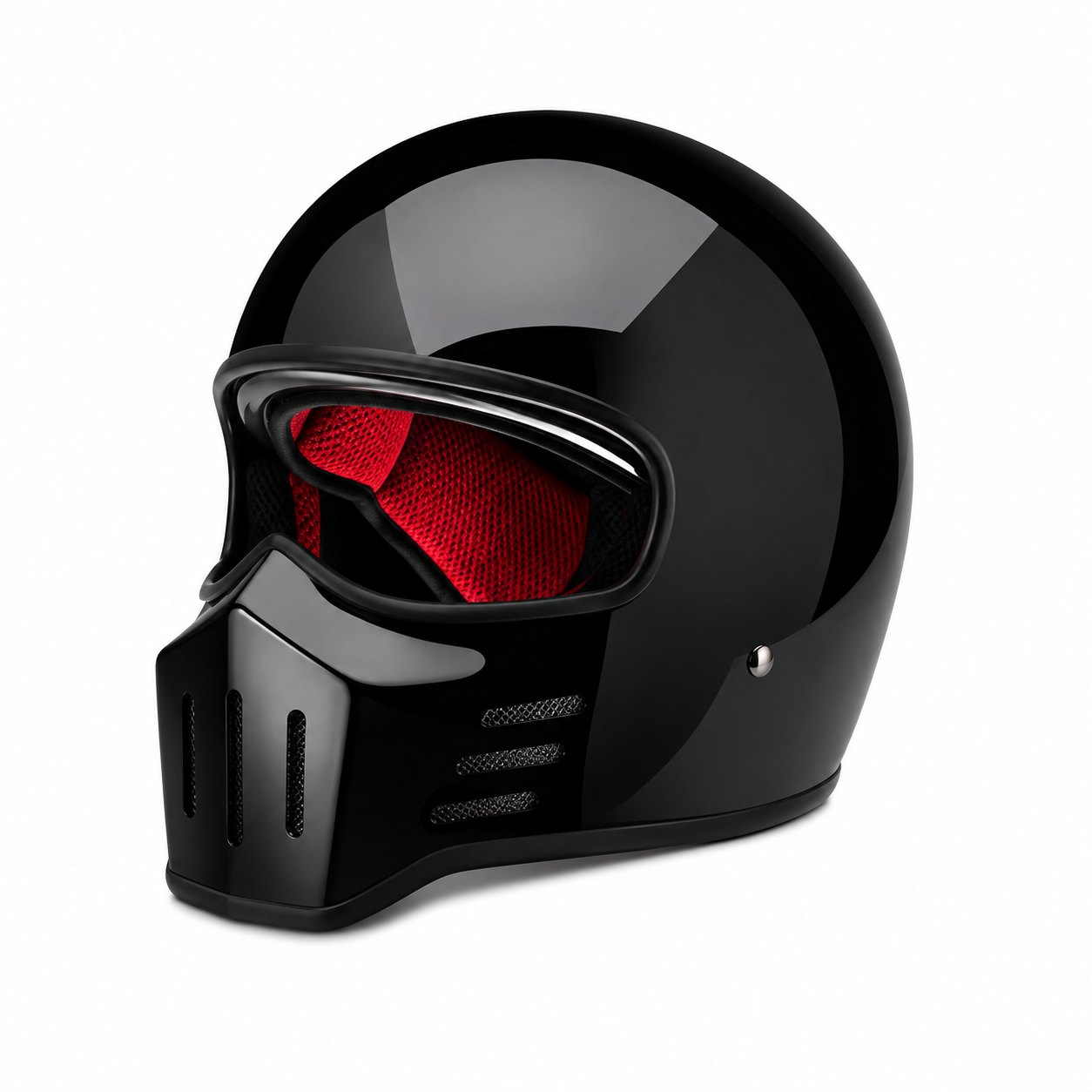 Phantom Helmet ABGTT2