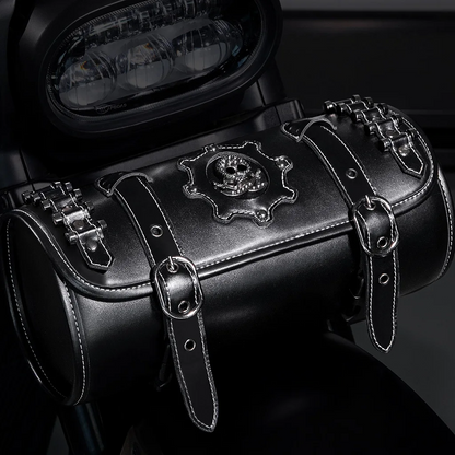 Skullfang Bag ABGTT2