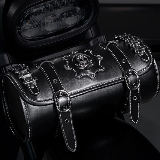 Skullfang Bag ABGTT2
