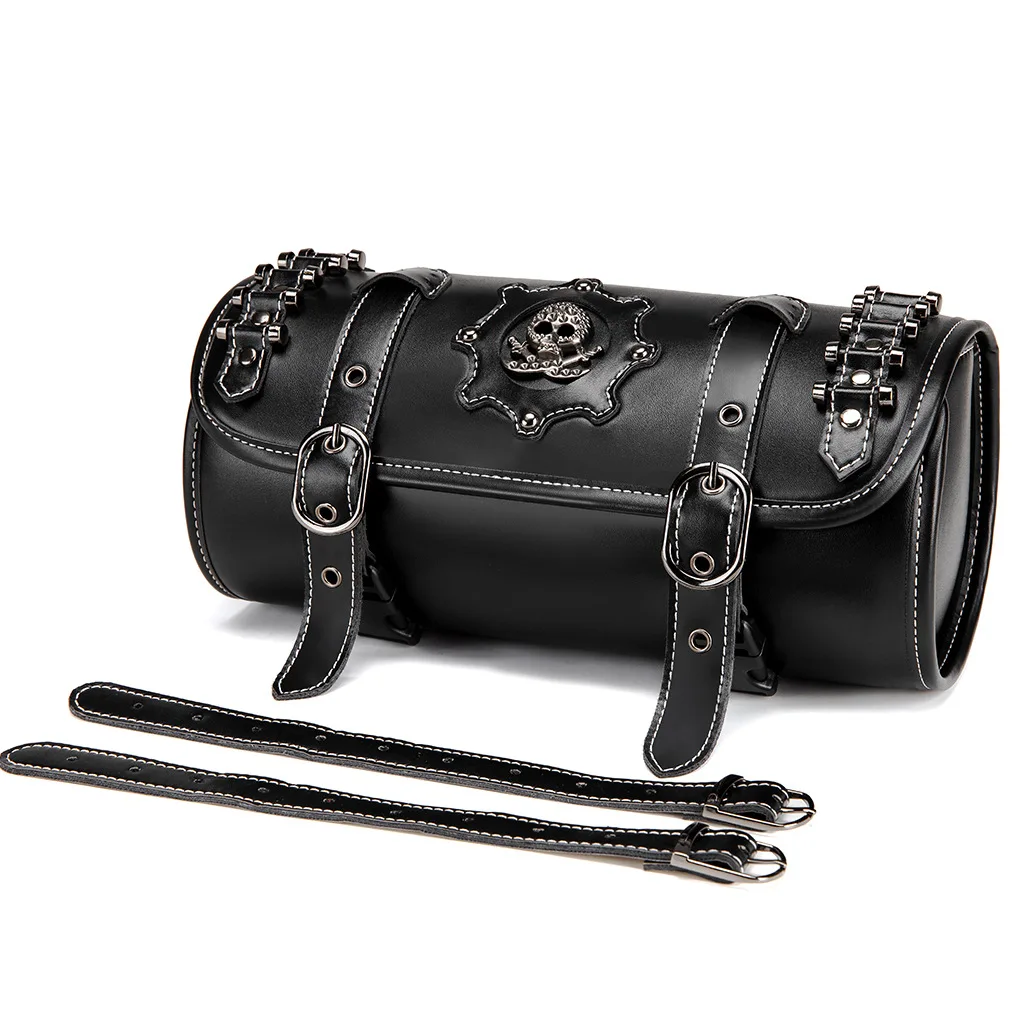 Skullfang Bag ABGTT2