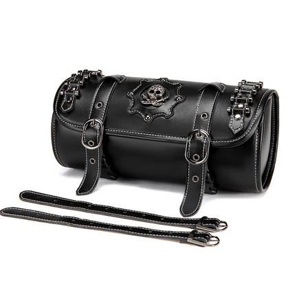 Skullfang Bag ABGTT2