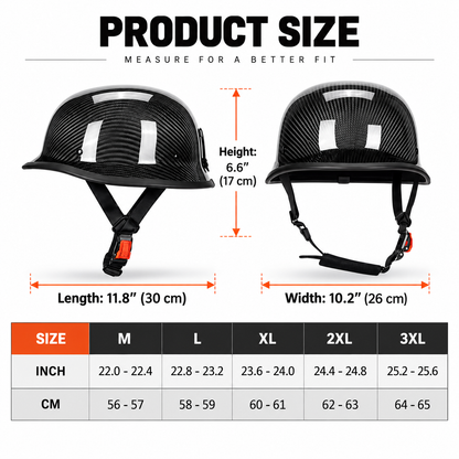 Colt Helmet
