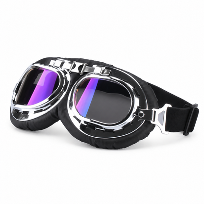 Vantage Goggles