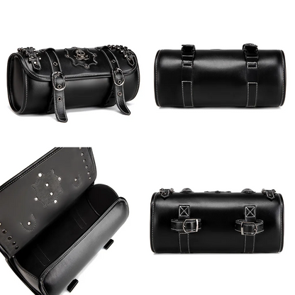 Skullfang Bag ABGTT2