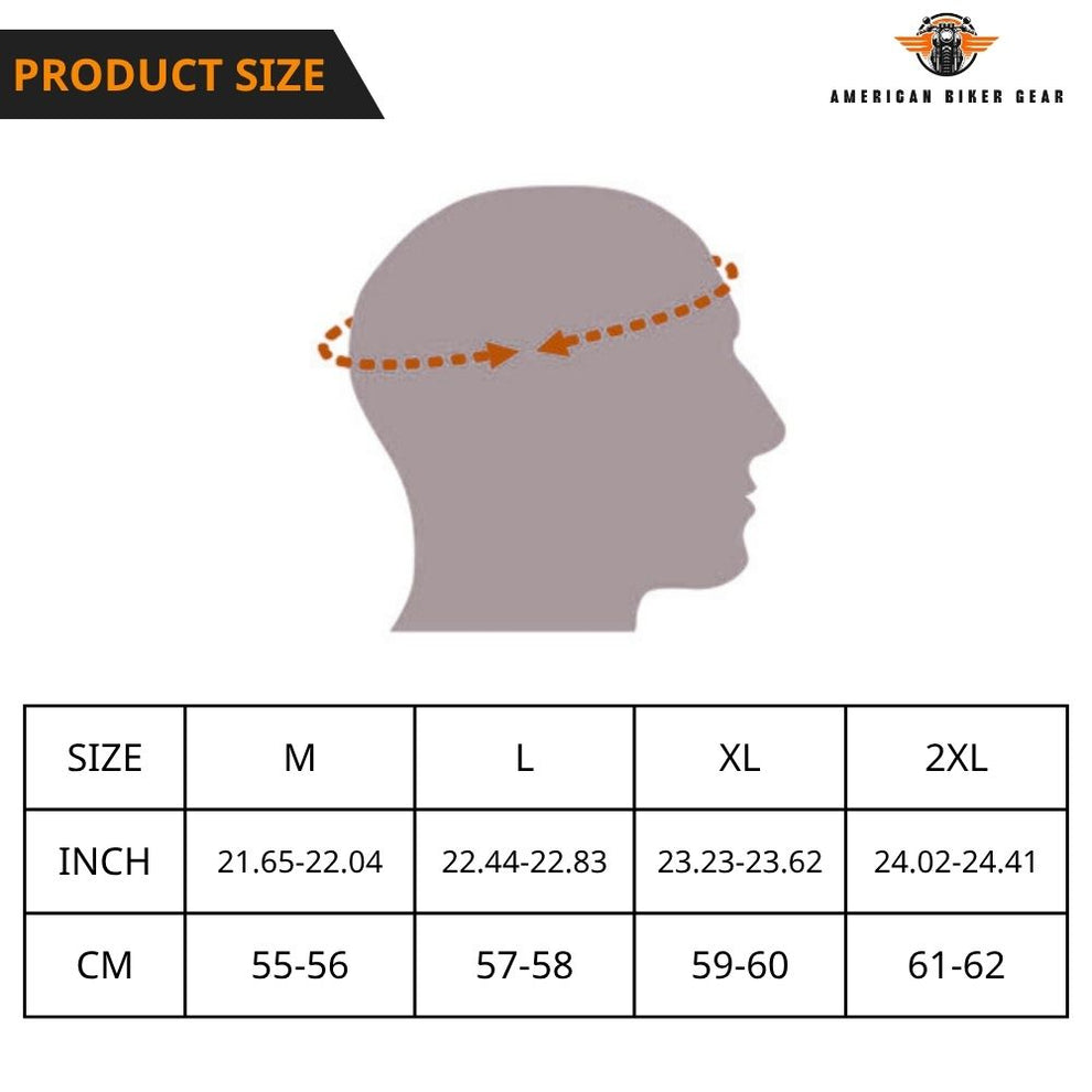 Phantom Helmet ABGTT2