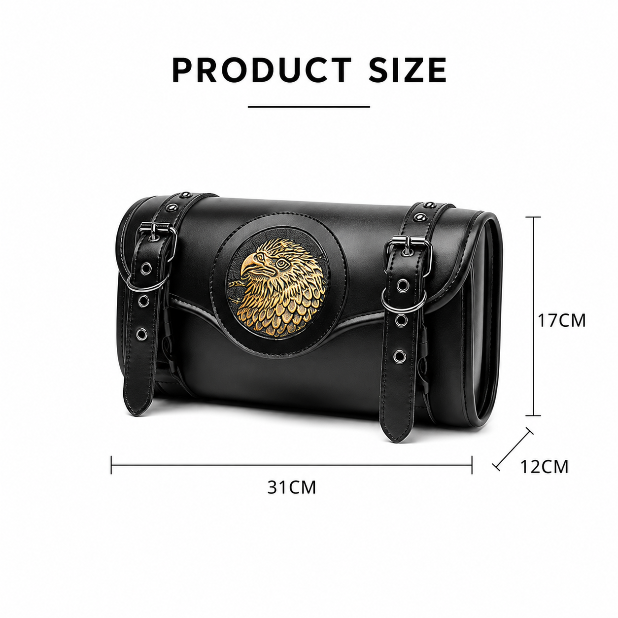 Eagle bag ABGTT3