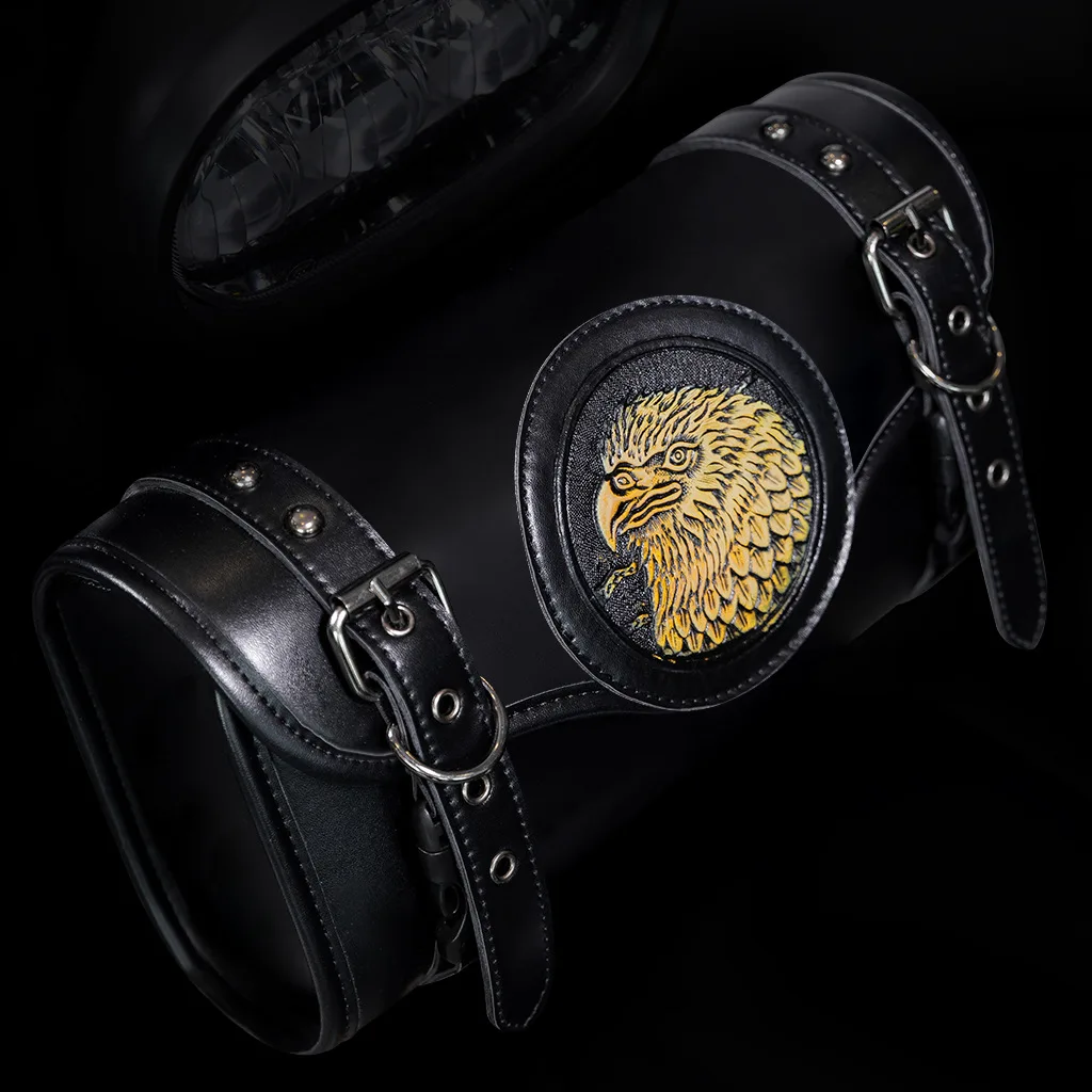 Eagle bag ABGTT3