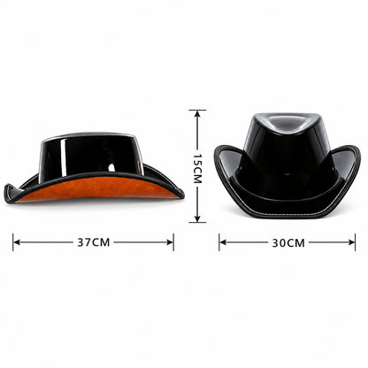 Colter Helmet