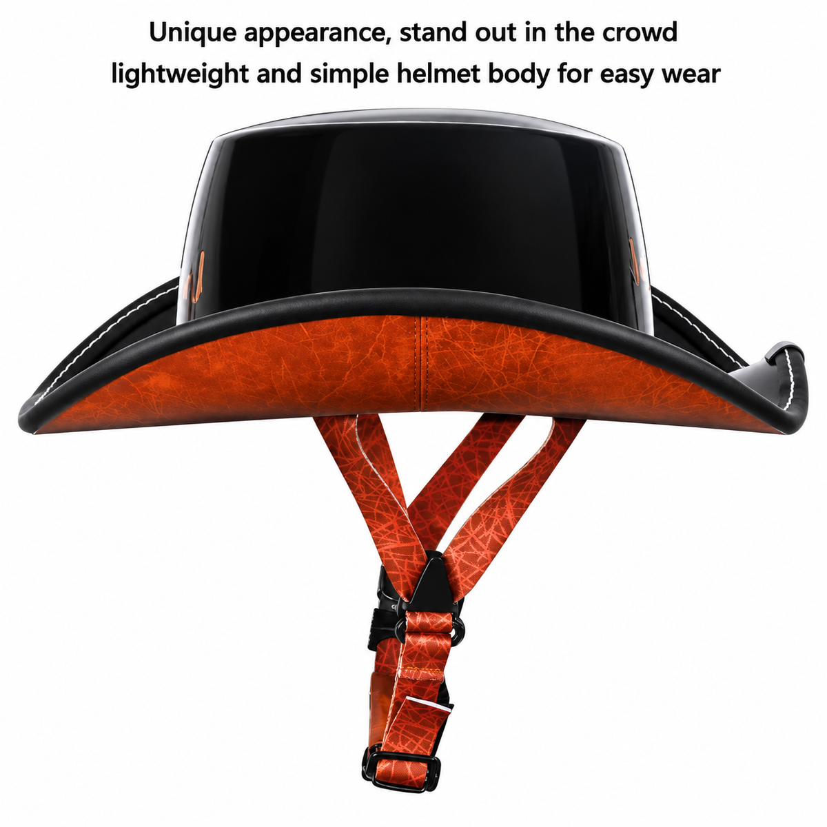 Colter Helmet