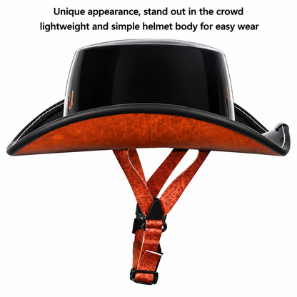 Colter Helmet