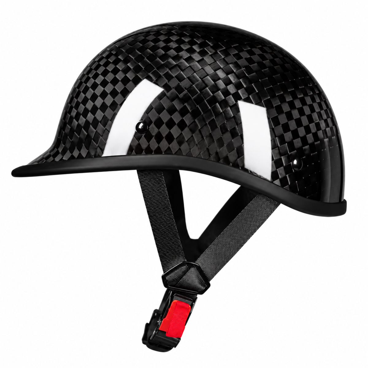 Dean Helmet